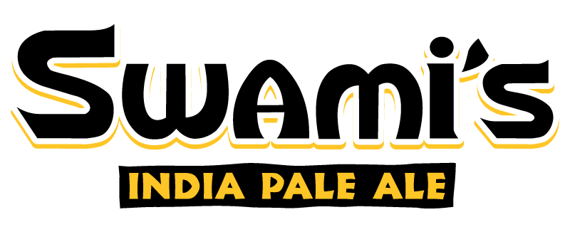 Swami